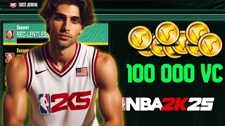  .....rely.9  'recent videos' 