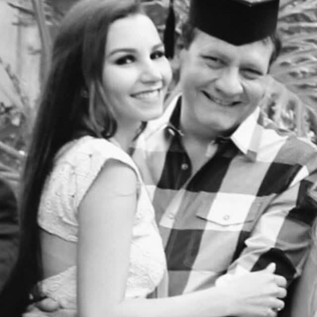  .........rodriguez   'recent posts' 