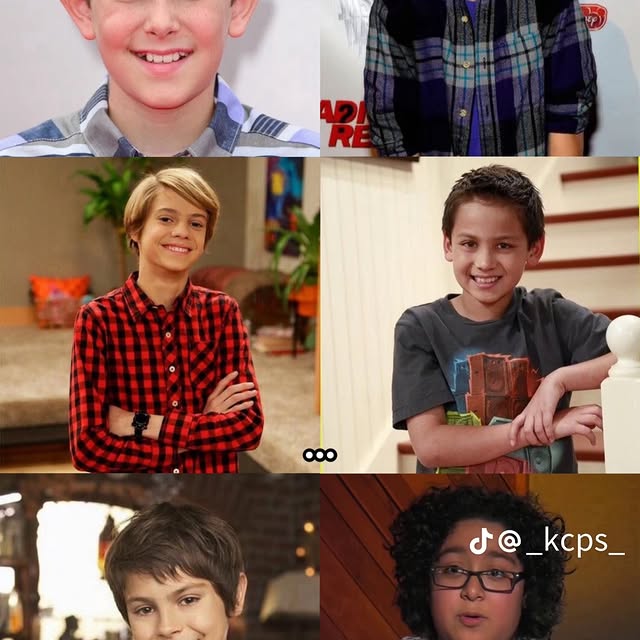  ........algia.jnt   'recent posts' 