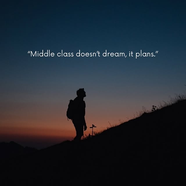  .........otography   'recent posts' 