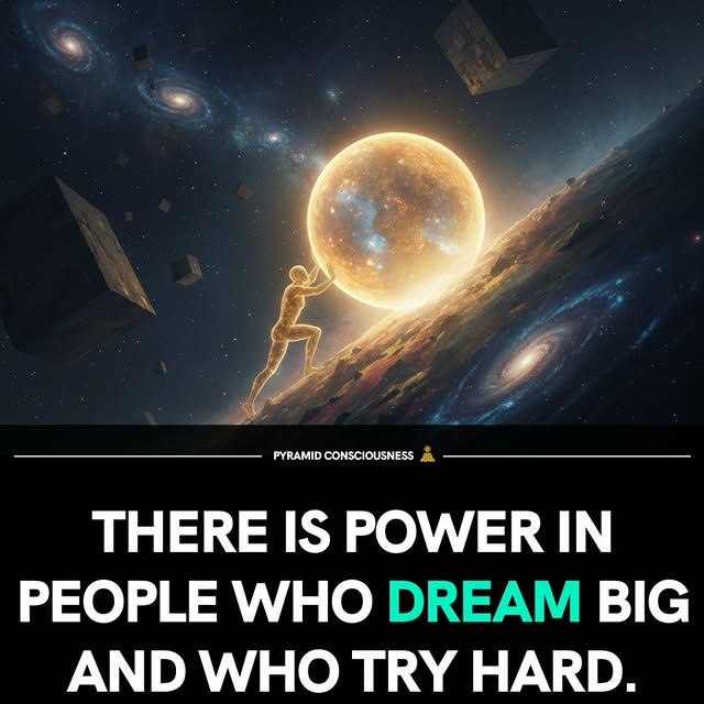  ..........nsciousness   'recent posts' 