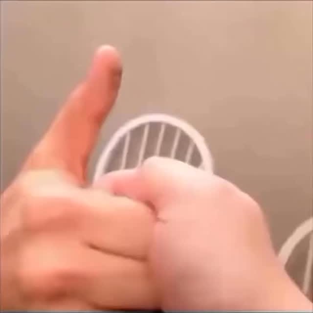  .......alvines   'recent posts' 