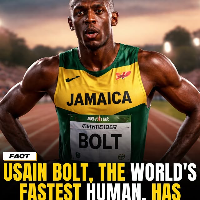  .......onfacts   'recent posts' 