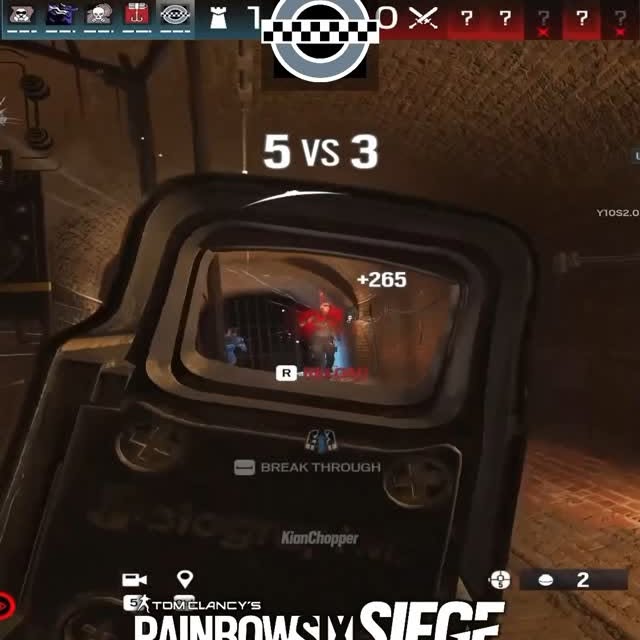  ........targames   'recent posts' 