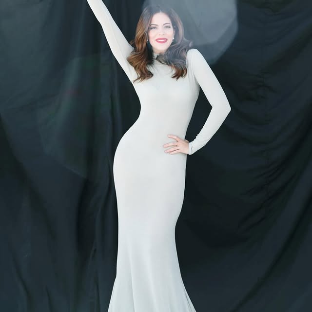  ........oofficial   'recent posts' 