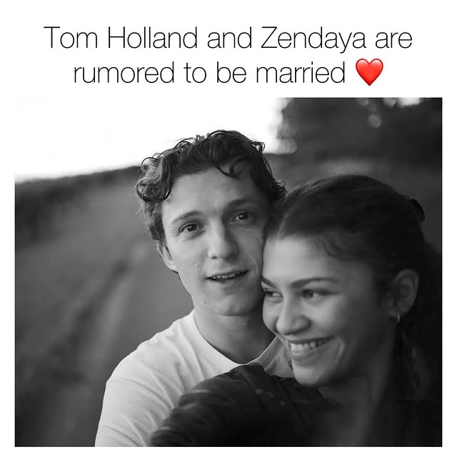  ......enclips   'recent posts' 