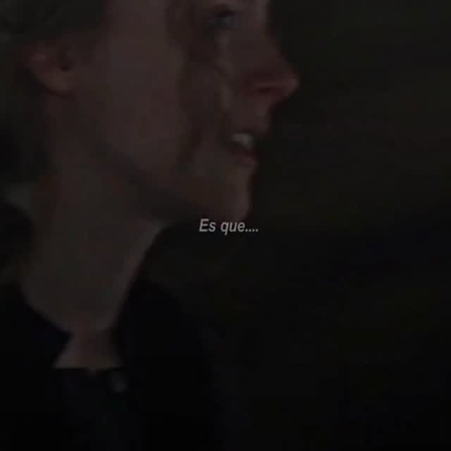  .....scine   'recent posts' 