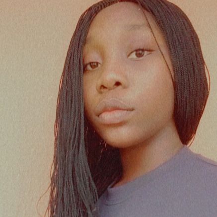 Hire ....i0060 influencer with 6.9k