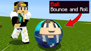  ....ATHI  'recent videos' 