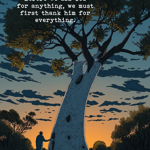  ........ersvoice   'recent posts' 