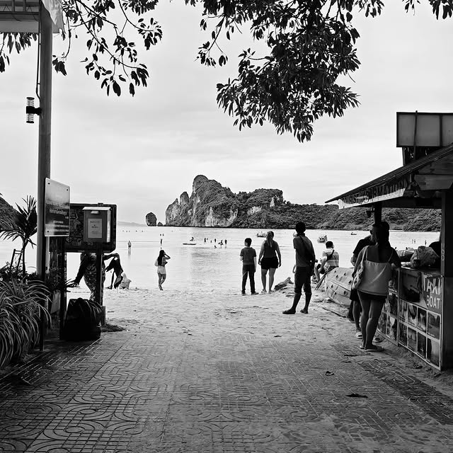  .....uslong   'recent posts' 