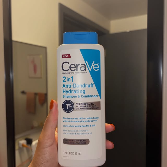  .....lalexx   'recent posts' 