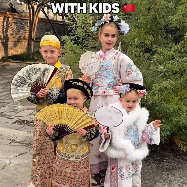  ......madmum   'recent posts' 