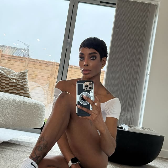  ....im.me   'recent posts' 