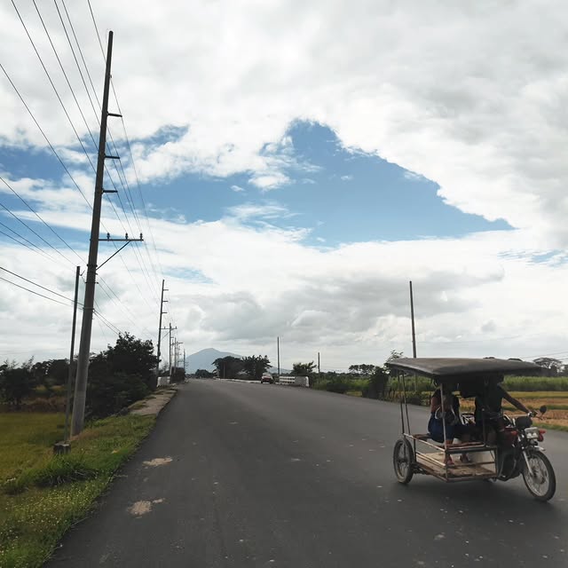  .....uslong   'recent posts' 