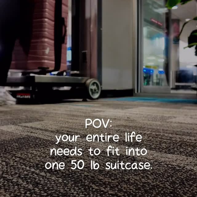  ........leewarren   'recent posts' 