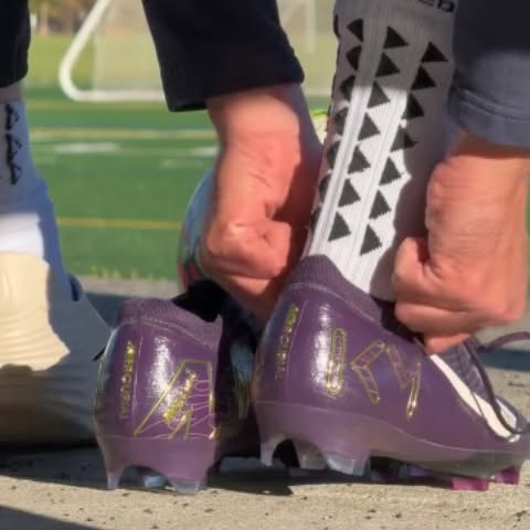  .........tballkick   'recent posts' 