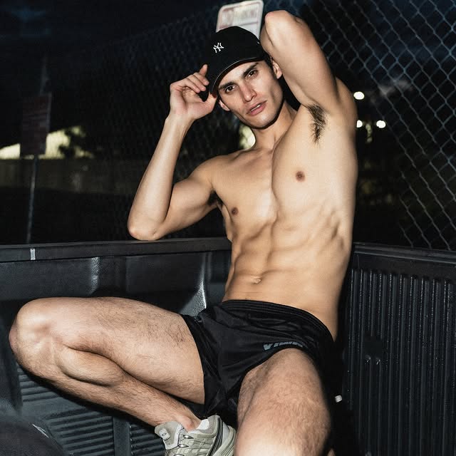  ......cortes1   'recent posts' 