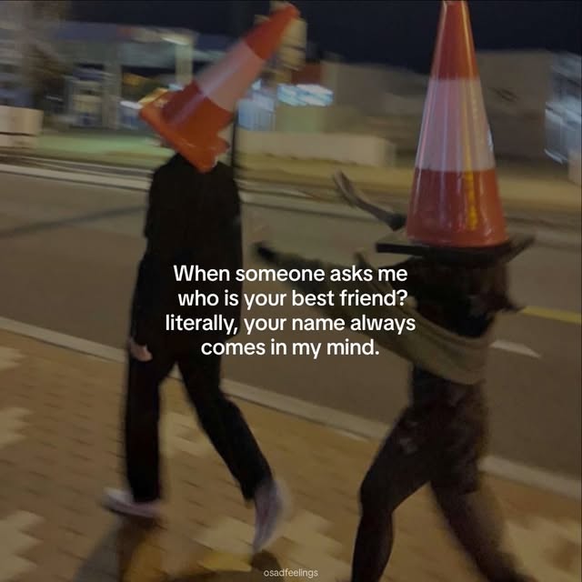  ......elings   'recent posts' 