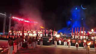  ......arat TV  'recent videos' 