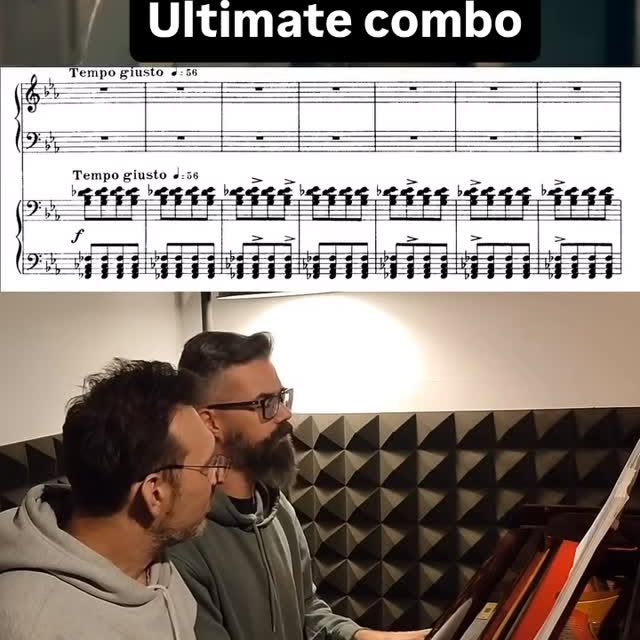  ........sicalfeed   'recent posts' 