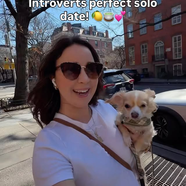  ........adkinson   'recent posts' 