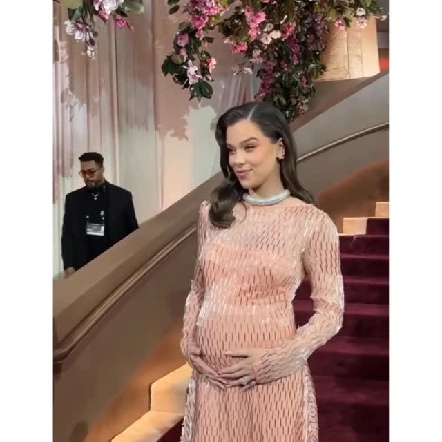  ......enclips   'recent posts' 