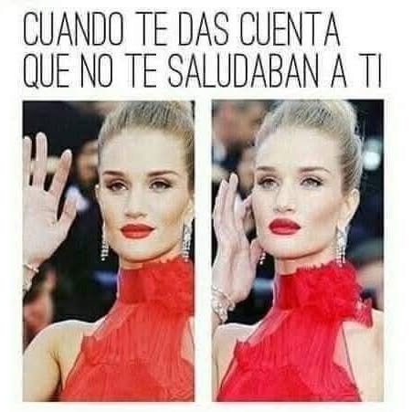  .....nanzis   'recent posts' 