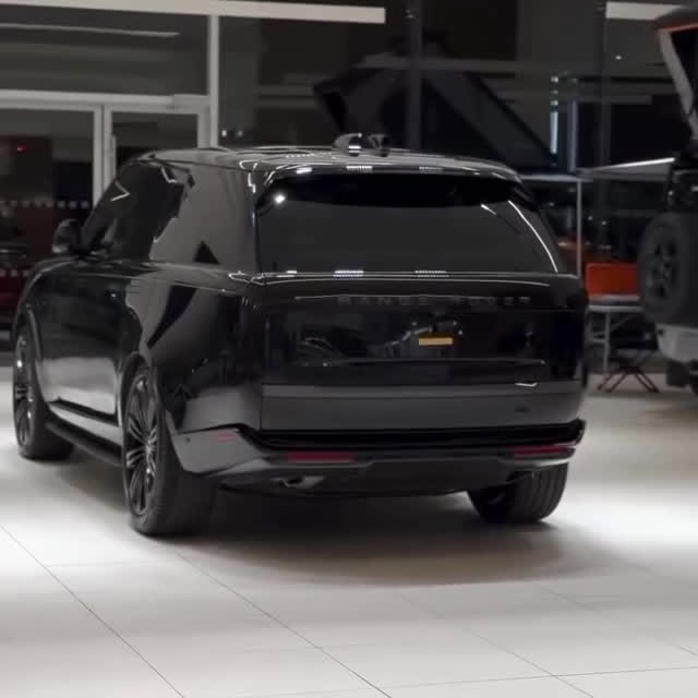  .........er_indian   'recent posts' 