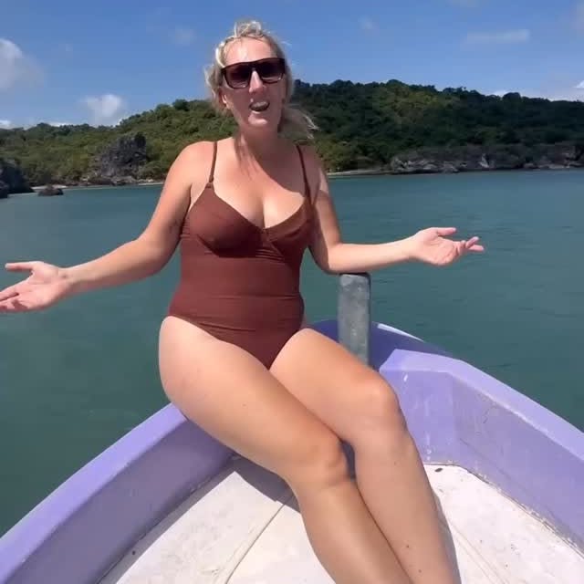  ......ewenham   'recent posts' 