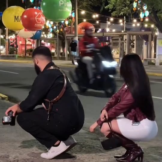  .....a.tips   'recent posts' 