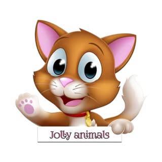 Hire .......imals247 influencer with 1m