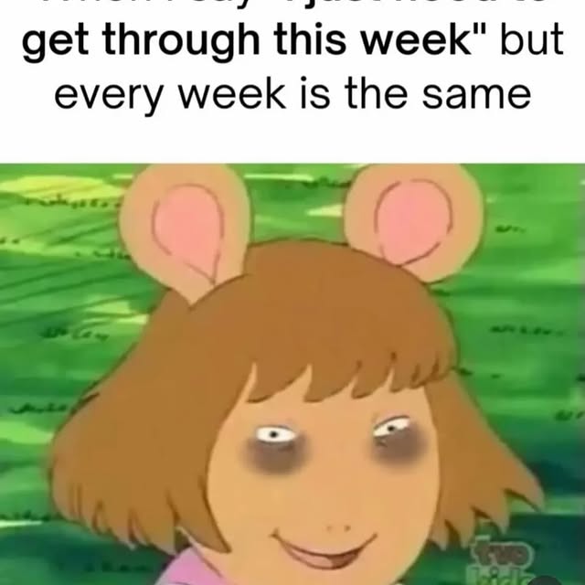  .......trovert   'recent posts' 