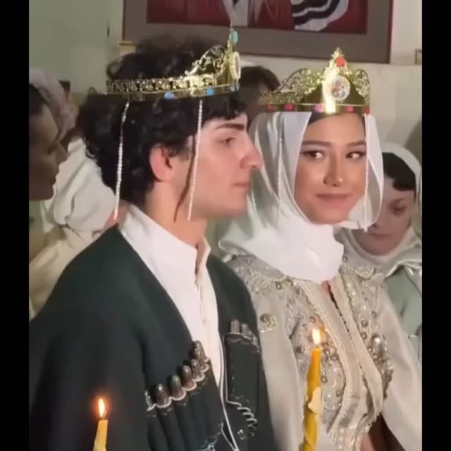  .....smsjs   'recent posts' 