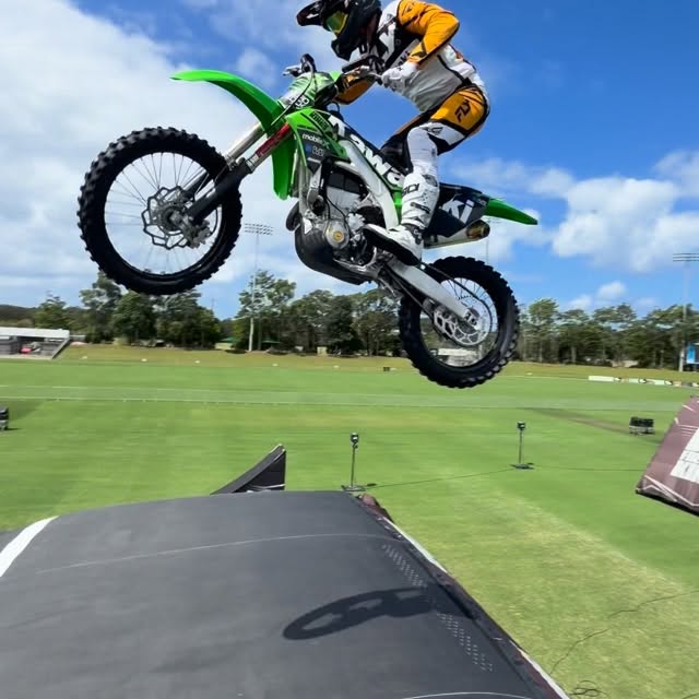  .......ssell155   'recent posts' 