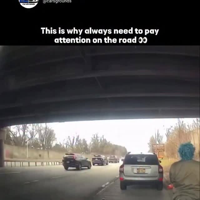  .....rounds   'recent posts' 