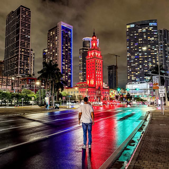  .......tamundos   'recent posts' 