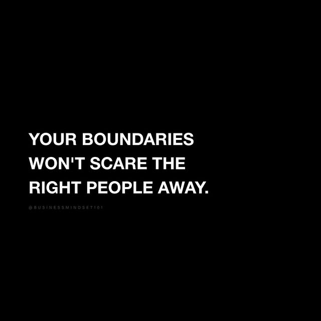  .........indset101   'recent posts' 