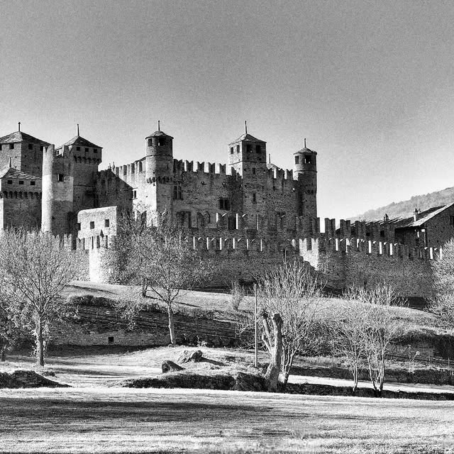  .......antuccis   'recent posts' 