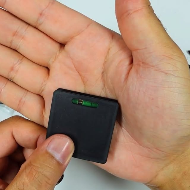  .........tingwithrr   'recent posts' 