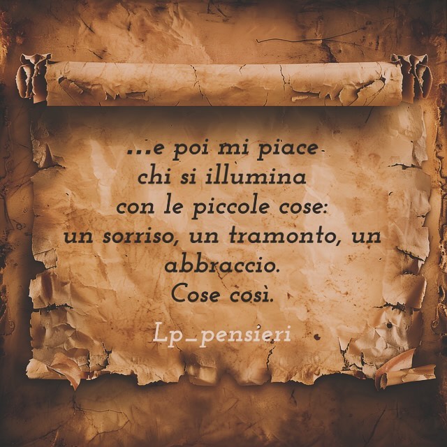  .....nsieri   'recent posts' 