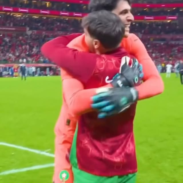  .......moroccan   'recent posts' 