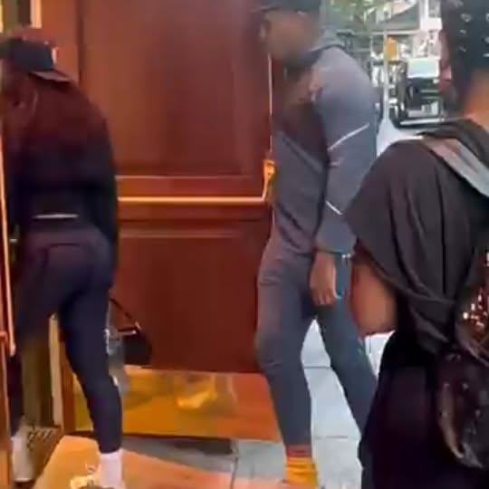  .......ingates   'recent posts' 