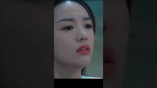  .....ecEye  'recent videos' 