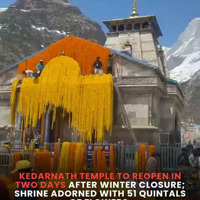  .........terslinked   'recent posts' 