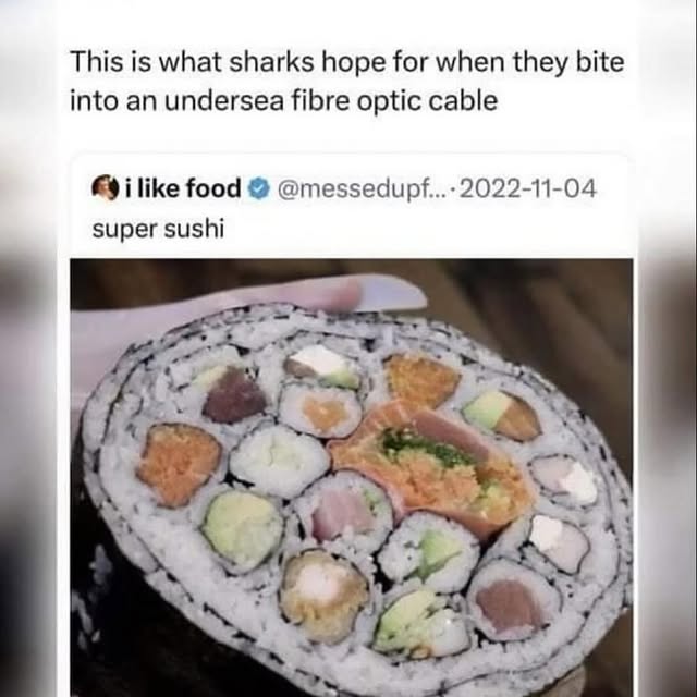  ...pods   'recent posts' 