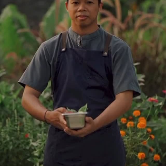  .......carrillo   'recent posts' 