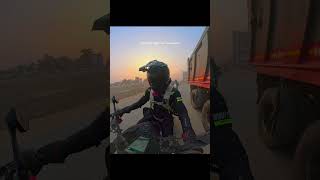  ......a Louis  'recent videos' 