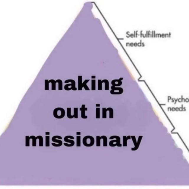  .......elknows   'recent posts' 