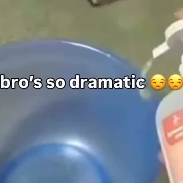  .....attos   'recent posts' 